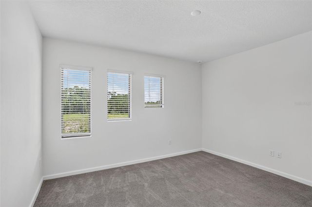 1242 BUTTERFLY ORCHID ROAD, Davenport, FL 33837