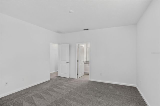1242 BUTTERFLY ORCHID ROAD, Davenport, FL 33837