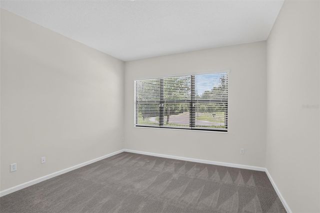 1242 BUTTERFLY ORCHID ROAD, Davenport, FL 33837