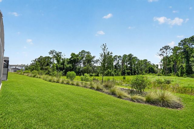 1242 BUTTERFLY ORCHID ROAD, Davenport, FL 33837