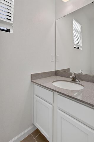 1242 BUTTERFLY ORCHID ROAD, Davenport, FL 33837