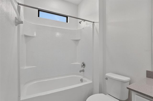 1242 BUTTERFLY ORCHID ROAD, Davenport, FL 33837