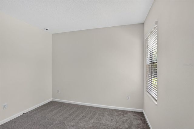 1242 BUTTERFLY ORCHID ROAD, Davenport, FL 33837