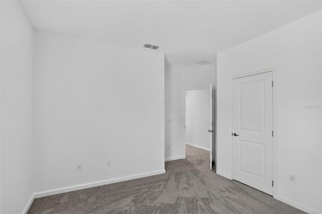 1242 BUTTERFLY ORCHID ROAD, Davenport, FL 33837