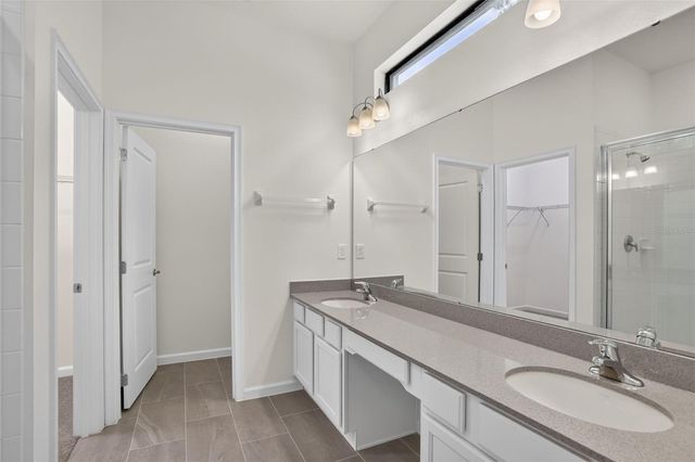 1242 BUTTERFLY ORCHID ROAD, Davenport, FL 33837