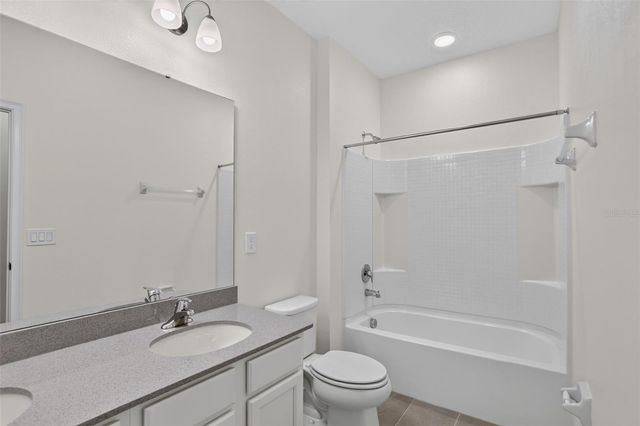 1242 BUTTERFLY ORCHID ROAD, Davenport, FL 33837
