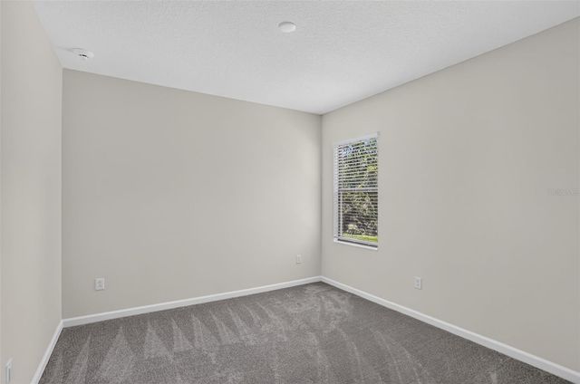 1242 BUTTERFLY ORCHID ROAD, Davenport, FL 33837