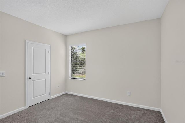 1242 BUTTERFLY ORCHID ROAD, Davenport, FL 33837