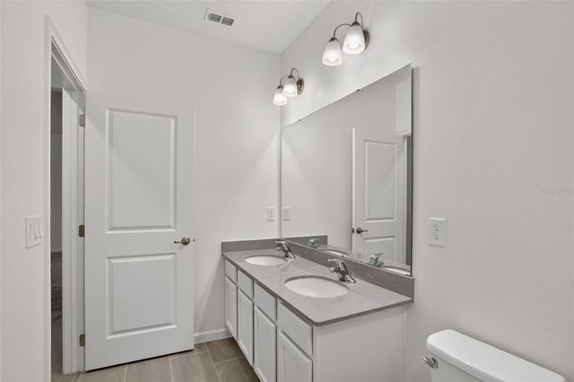1242 BUTTERFLY ORCHID ROAD, Davenport, FL 33837