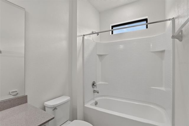 1242 BUTTERFLY ORCHID ROAD, Davenport, FL 33837