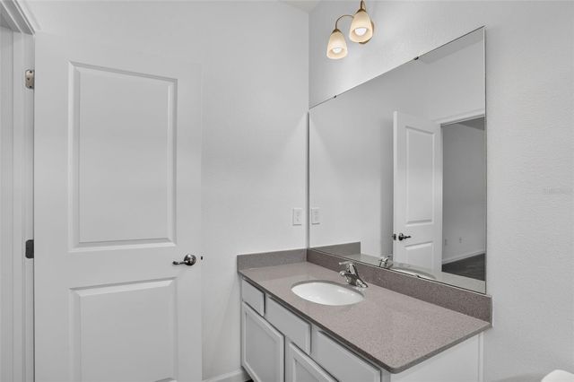 1242 BUTTERFLY ORCHID ROAD, Davenport, FL 33837