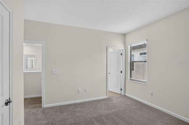 1242 BUTTERFLY ORCHID ROAD, Davenport, FL 33837