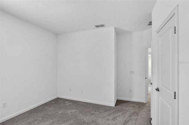 1242 BUTTERFLY ORCHID ROAD, Davenport, FL 33837