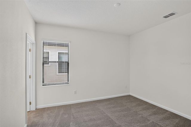 1242 BUTTERFLY ORCHID ROAD, Davenport, FL 33837