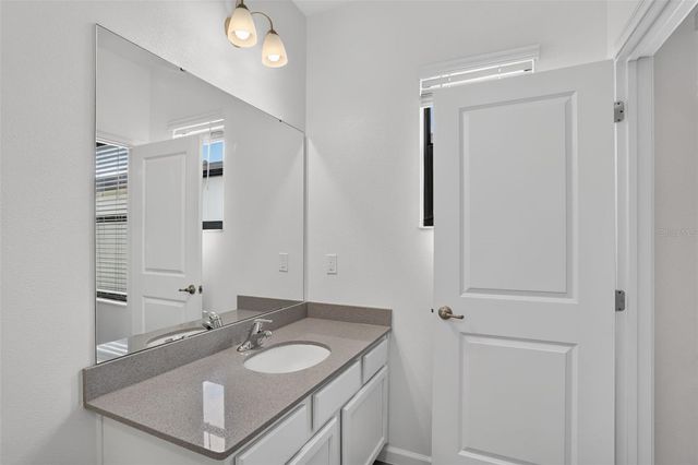 1242 BUTTERFLY ORCHID ROAD, Davenport, FL 33837