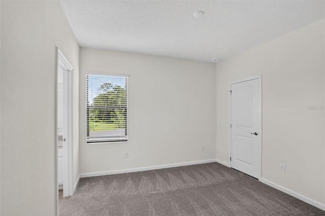 1242 BUTTERFLY ORCHID ROAD, Davenport, FL 33837