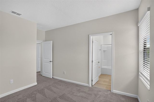 1242 BUTTERFLY ORCHID ROAD, Davenport, FL 33837