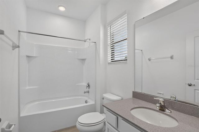 1242 BUTTERFLY ORCHID ROAD, Davenport, FL 33837