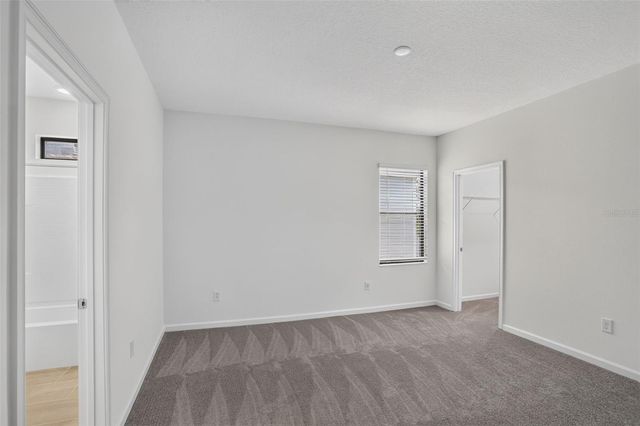 1242 BUTTERFLY ORCHID ROAD, Davenport, FL 33837