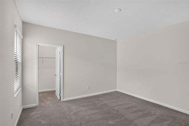 1242 BUTTERFLY ORCHID ROAD, Davenport, FL 33837