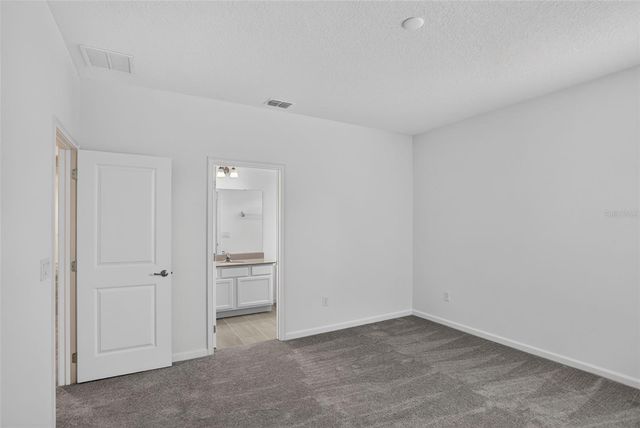 1242 BUTTERFLY ORCHID ROAD, Davenport, FL 33837