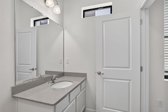 1242 BUTTERFLY ORCHID ROAD, Davenport, FL 33837