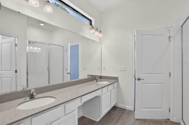 1242 BUTTERFLY ORCHID ROAD, Davenport, FL 33837