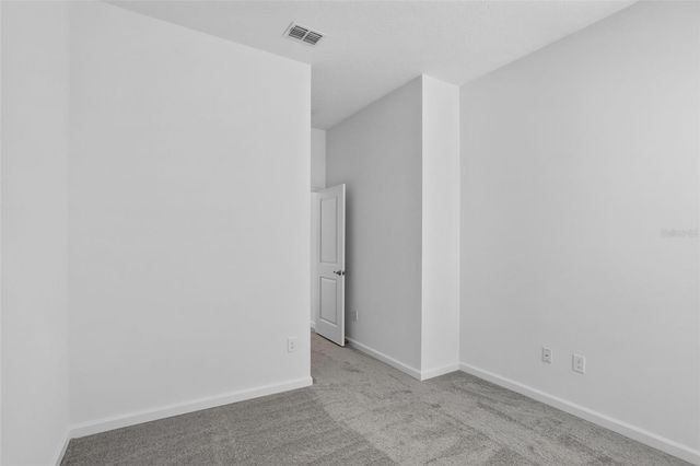 1242 BUTTERFLY ORCHID ROAD, Davenport, FL 33837