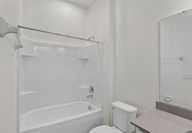 1242 BUTTERFLY ORCHID ROAD, Davenport, FL 33837