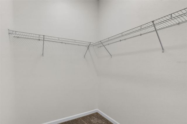 1242 BUTTERFLY ORCHID ROAD, Davenport, FL 33837