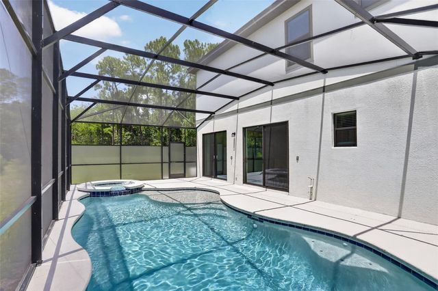 1242 BUTTERFLY ORCHID ROAD, Davenport, FL 33837