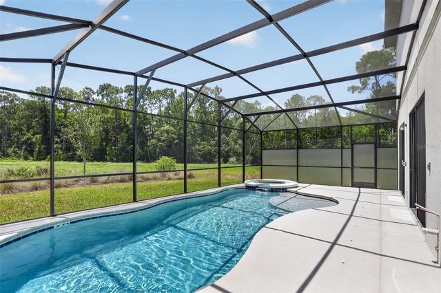 1242 BUTTERFLY ORCHID ROAD, Davenport, FL 33837