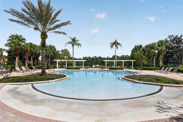 1242 BUTTERFLY ORCHID ROAD, Davenport, FL 33837