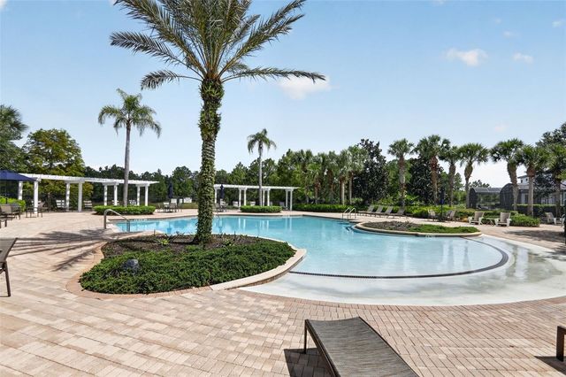 1242 BUTTERFLY ORCHID ROAD, Davenport, FL 33837