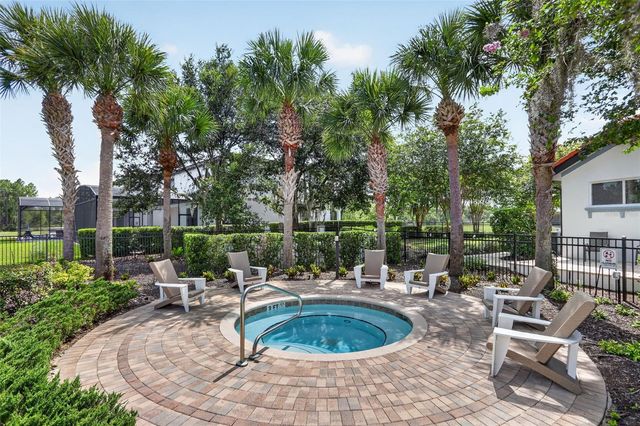 1242 BUTTERFLY ORCHID ROAD, Davenport, FL 33837