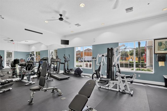 1242 BUTTERFLY ORCHID ROAD, Davenport, FL 33837