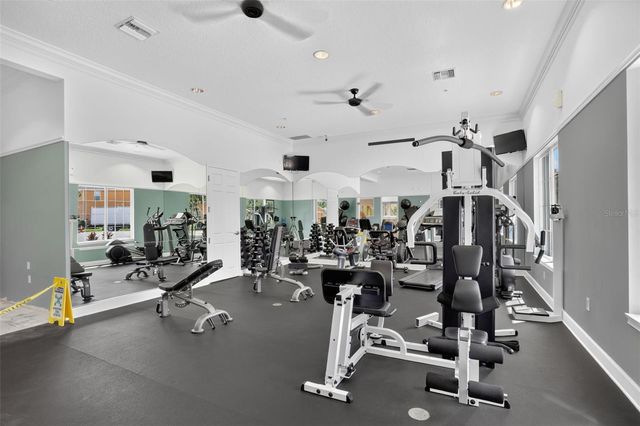 1242 BUTTERFLY ORCHID ROAD, Davenport, FL 33837