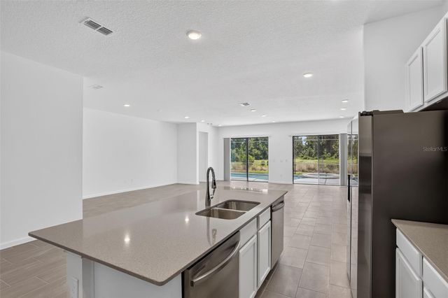 1242 BUTTERFLY ORCHID ROAD, Davenport, FL 33837