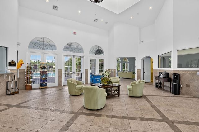 1242 BUTTERFLY ORCHID ROAD, Davenport, FL 33837