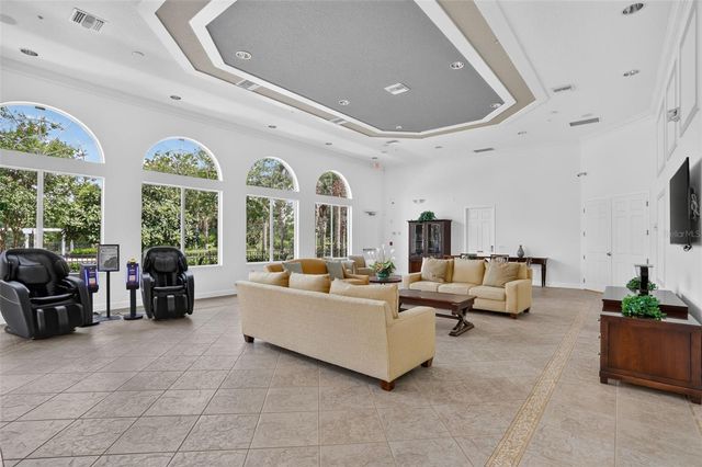 1242 BUTTERFLY ORCHID ROAD, Davenport, FL 33837
