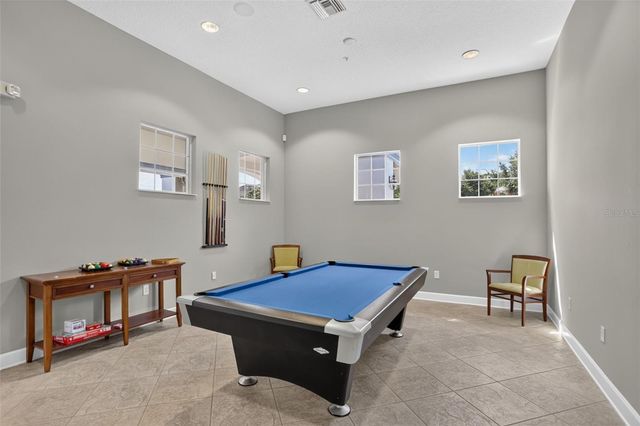 1242 BUTTERFLY ORCHID ROAD, Davenport, FL 33837