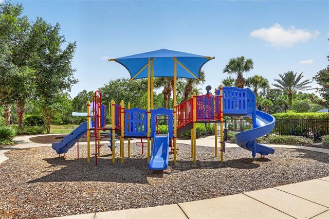 1242 BUTTERFLY ORCHID ROAD, Davenport, FL 33837