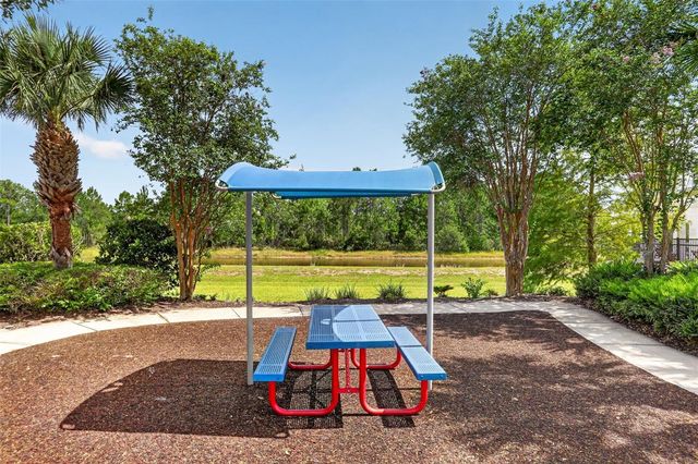 1242 BUTTERFLY ORCHID ROAD, Davenport, FL 33837