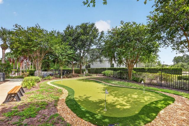 1242 BUTTERFLY ORCHID ROAD, Davenport, FL 33837