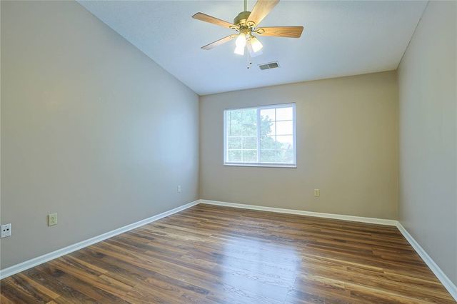 6635 Brigham Square 7, Centerville, OH 45459