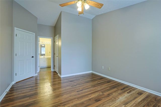 6635 Brigham Square 7, Centerville, OH 45459