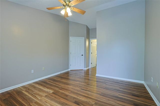 6635 Brigham Square 7, Centerville, OH 45459