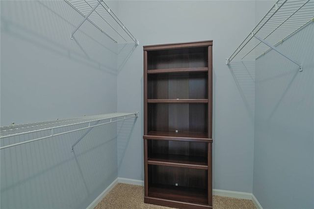 6635 Brigham Square 7, Centerville, OH 45459