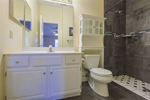 6635 Brigham Square 7, Centerville, OH 45459
