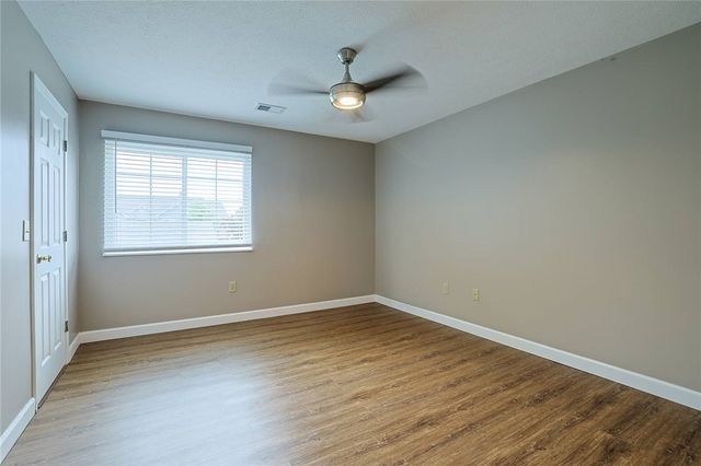 6635 Brigham Square 7, Centerville, OH 45459